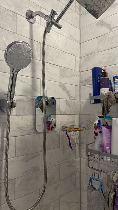 Limpeza prime Almada