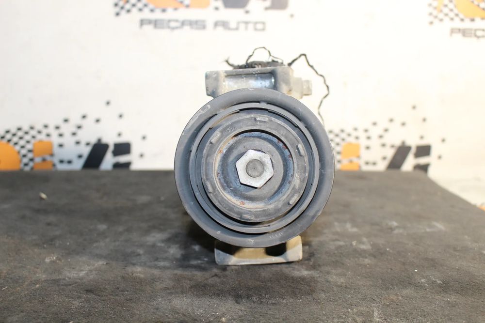 Compressor AC BMW 1 (F20)