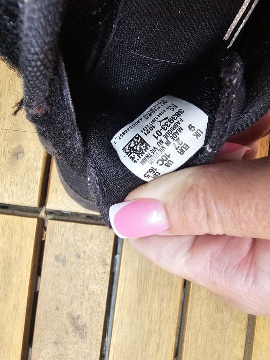 Оригінал puma 27 кроссівки кроссовки кросівки дитячі детские для дівчинки девочки кросовки літні летние