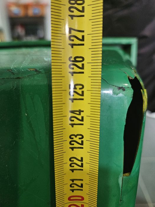 Colecção de artigos BP