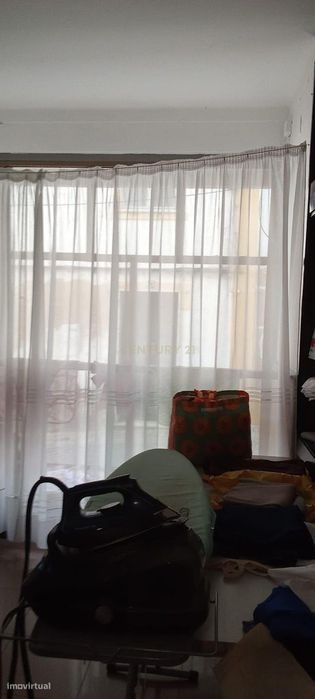 Predio com 2 andares,  Crato, Portalegre