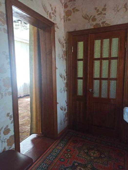 Продам будинок в центрі Дергачів