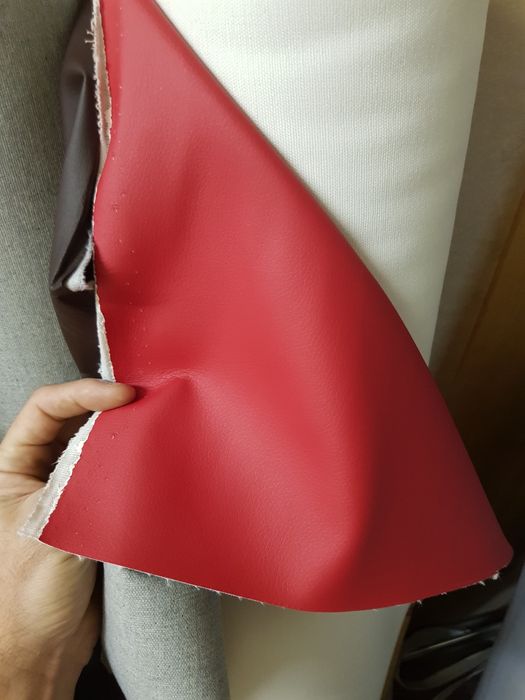 Продам кожзам. Шкірозамінник. Екокожа. Кожвініл. Екошкіра