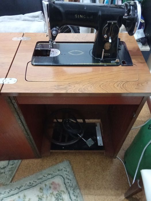 Venda em conjunto ou separado