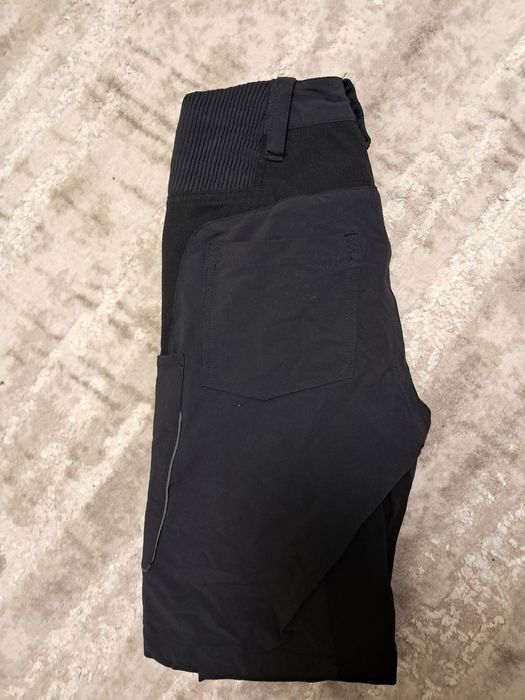 Шорти Engelbert Strauss