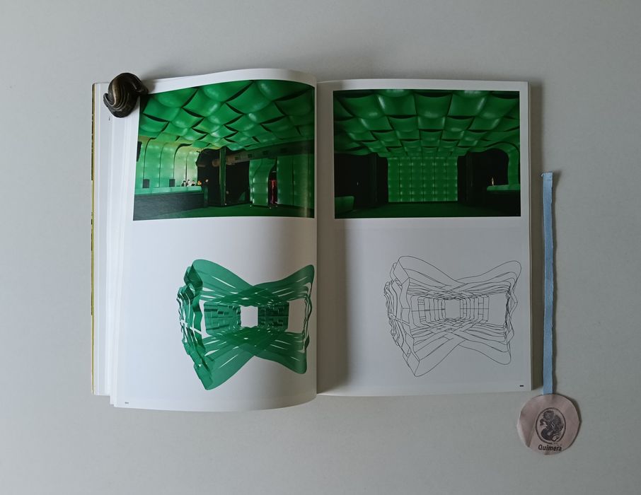 Arquitectura Ibérica n.º 21