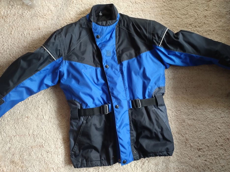 Kurtka męska M Kamo