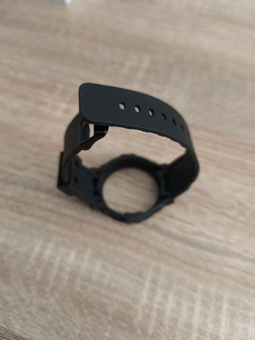 Vendo SupCases para Galaxy Watch 44mm