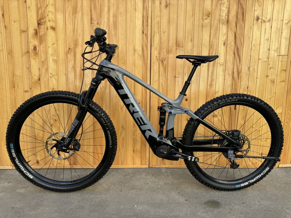 trek 520 - купити велотовари - Ціна на OLX.ua