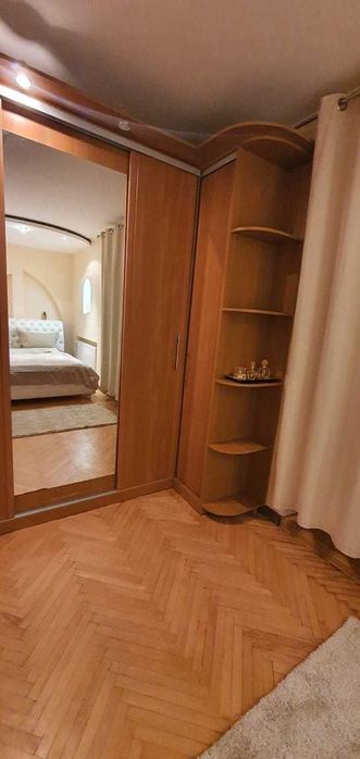 Квартира подобово, жд вокзал, центр.