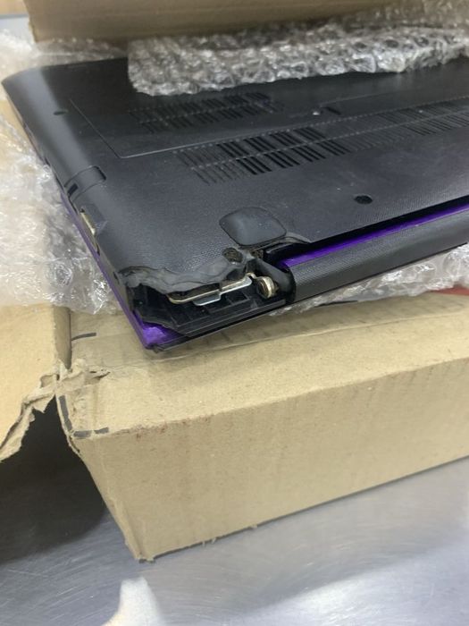 продам ноутбук lenovo ideapad 310