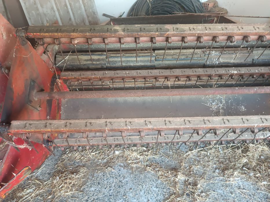 Gadanheira condicionadora64282579196930121