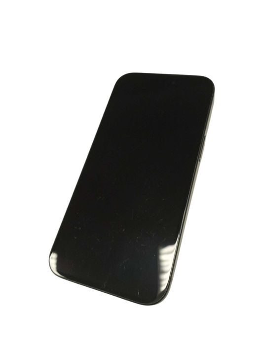 Smartfon Apple iPhone 15 6 GB / 128 GB 5G