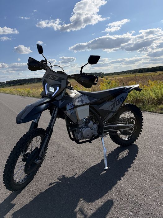 В продажі esx nb 300 lite II