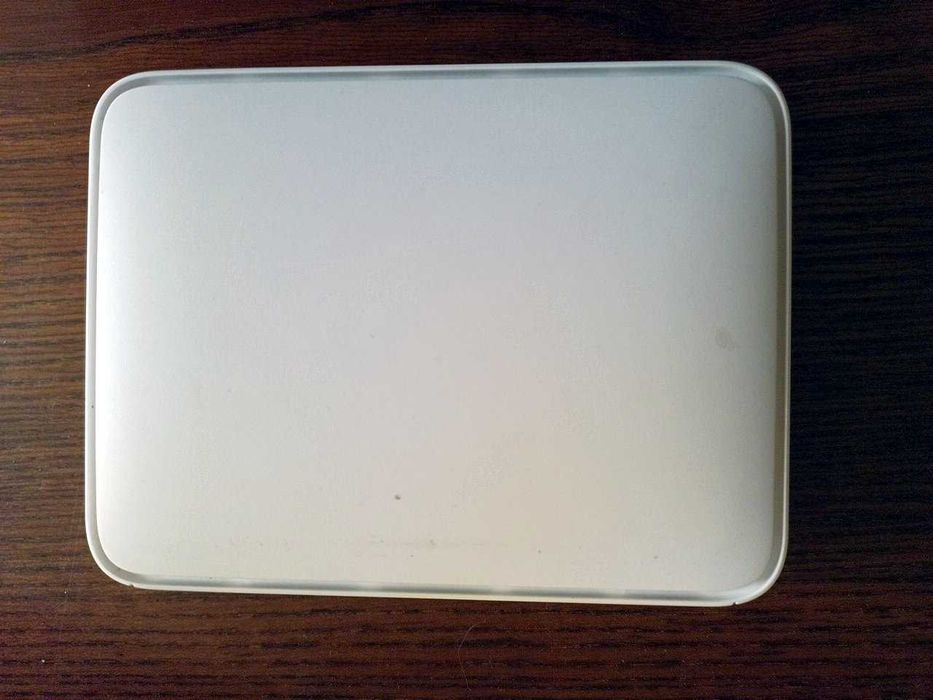 Роутер DSL Huawei HG532e