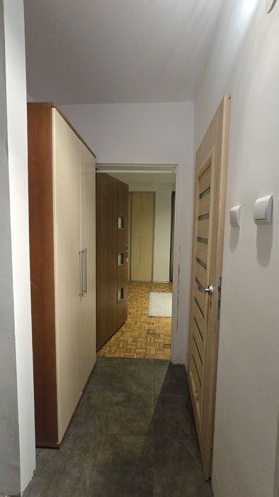 Kwatery pracownicze dla firm/Całe mieszkanie/ŁÓDŹ/WIDZEW/CENTRUM/PIOTRKOWSKA
