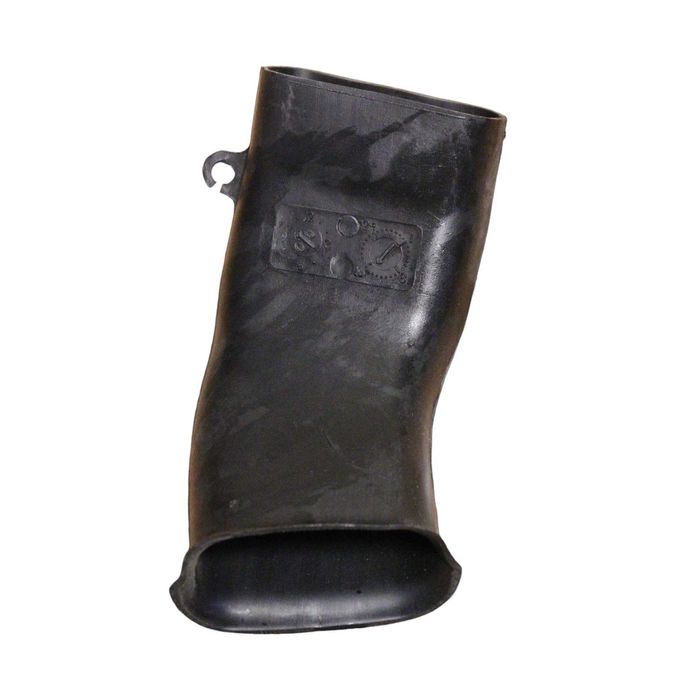 6044 Dolot wlot powietrza do filtra LEWY Honda Goldwing GL 1800