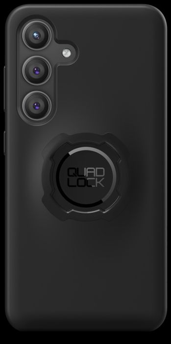 QuadLock Case for S21 FE64354151057411121