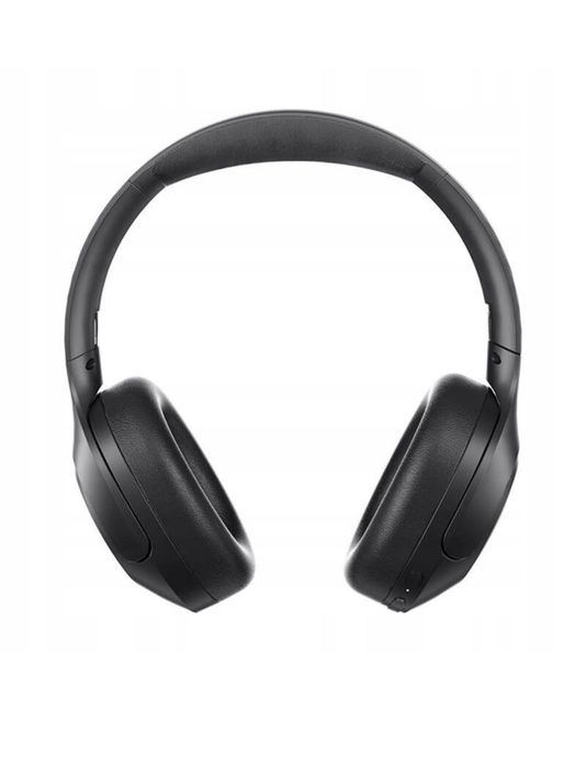 QCY H3 lite słuchawki