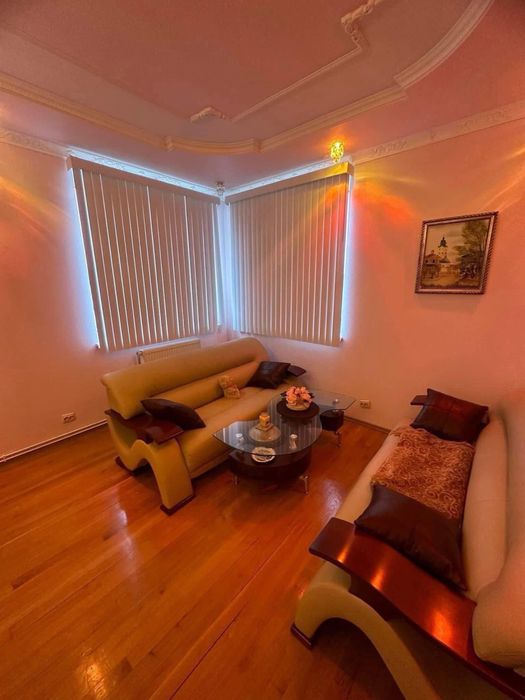 Продам шикарний будинкок