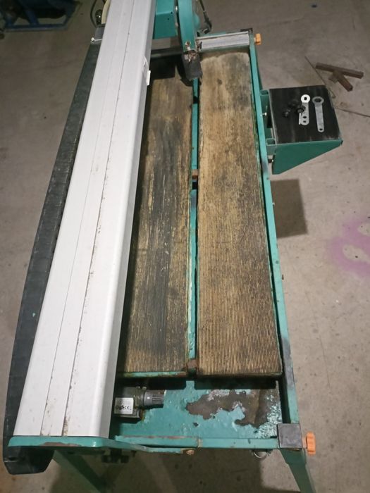 Продам водоріз для плитки.