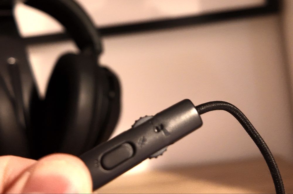 Fones, Rato e Tapete Gaming