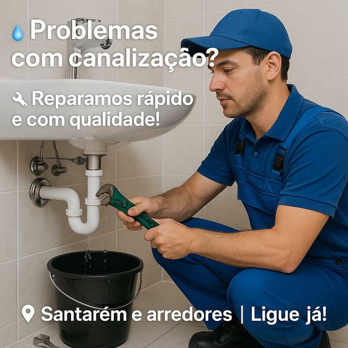 serviços de homem para tudo