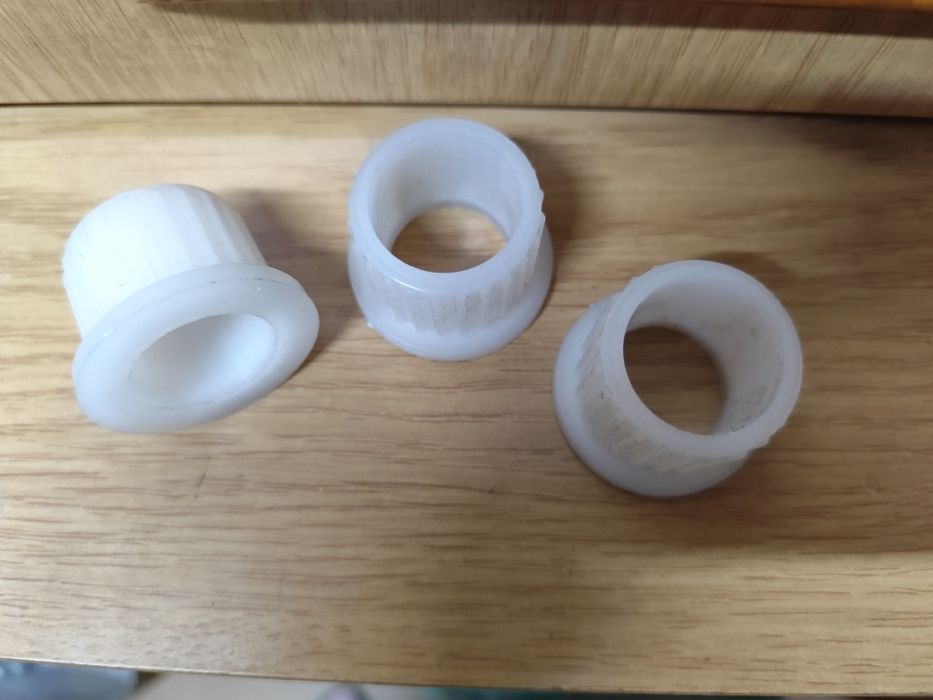 Wkładka do maszynki 32