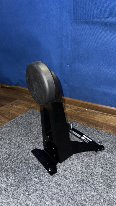 Yamaha DTX MULTI 12
