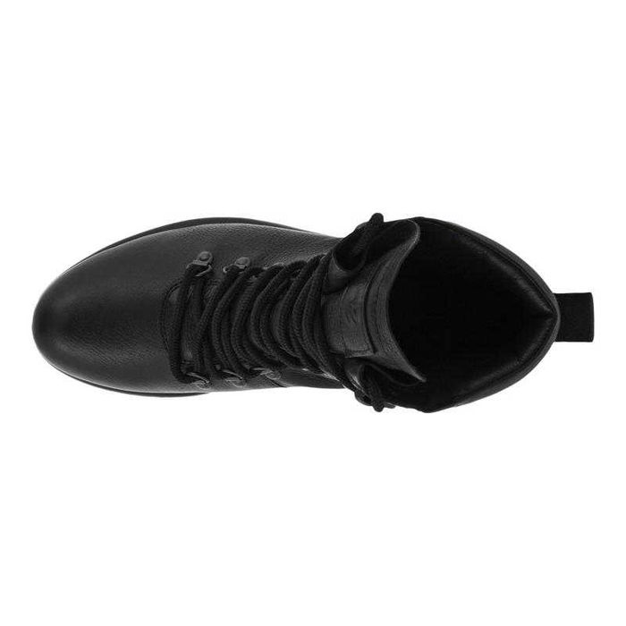 Ботинки ECCO Modtray Hydromax. Оригинал. Р 38, 39