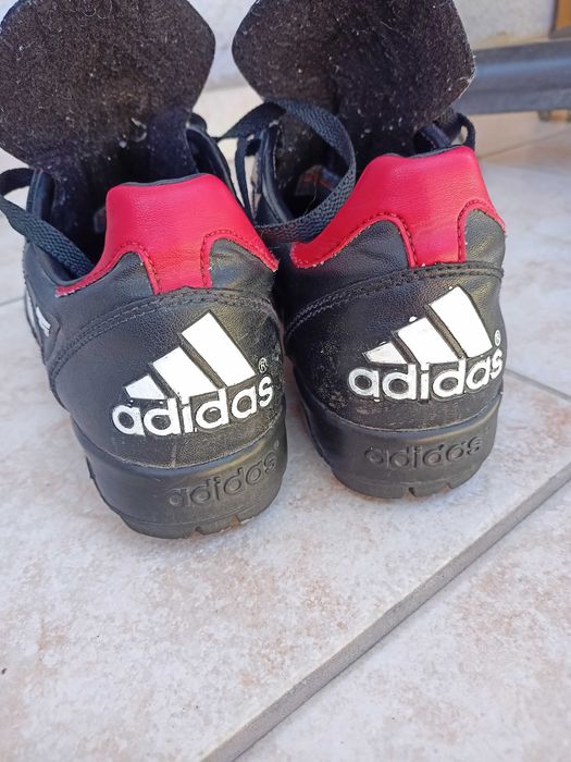 Buty Sportowe Adidas