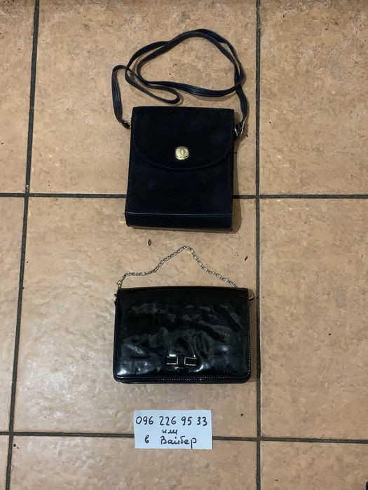 Сумка сумочка клатч