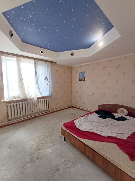 Продам Новый Дом 170 м2 в Ингульском районе