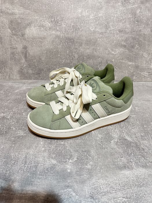 Adidas Campus оригінал