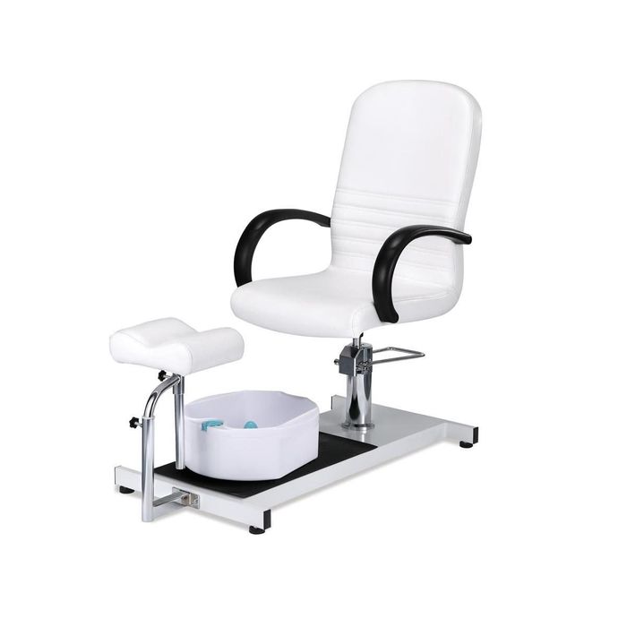 Mobiliário de Cabeleireiro Novo - Fábrica