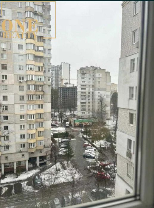 3-комнатная квартира по адресу ул. Отдыха (площадь 120 м²) - Atlanta.ua - фото 14