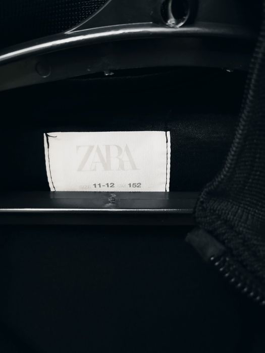 Продаю кофту ZARA на девочку