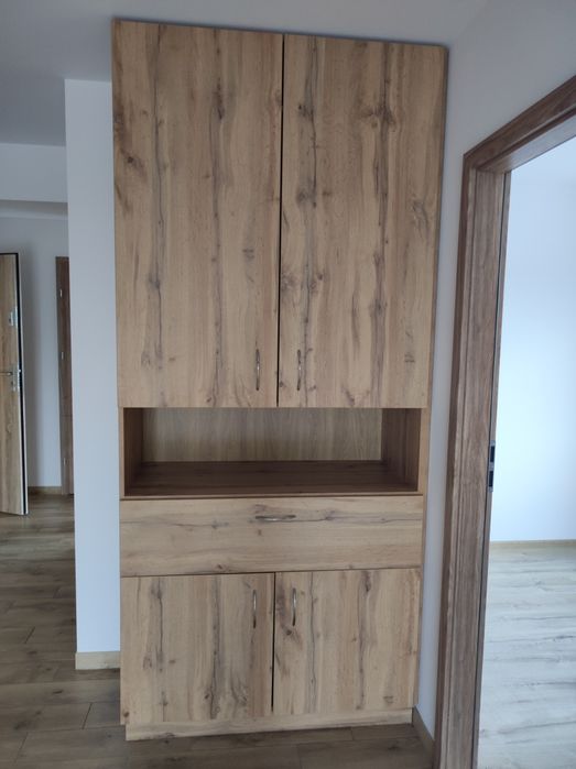 Wynajmę mieszkanie w Szczucinie