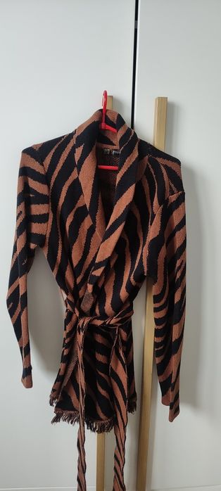 Sweter rozmiar S/M