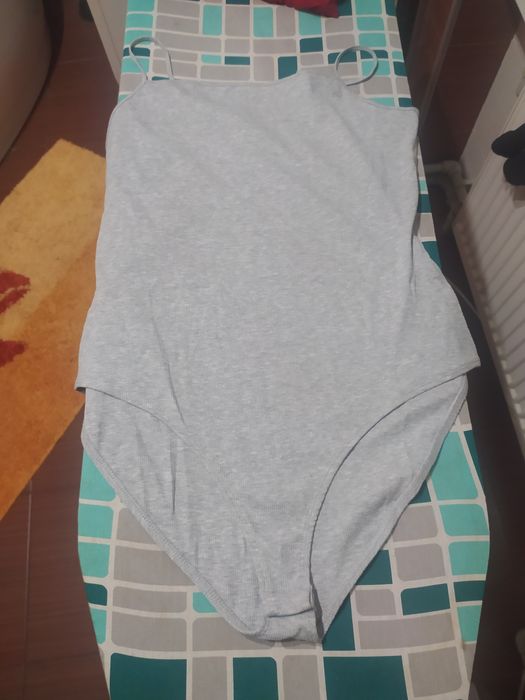 Боді, комбідрес, грація, утяжка