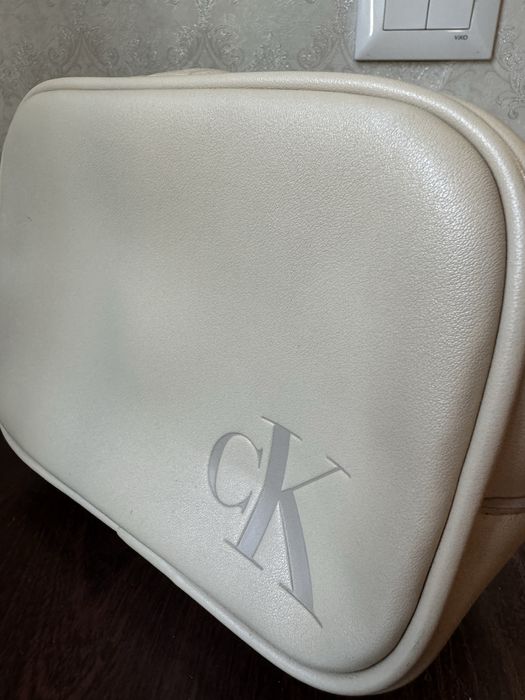 Сумка calvin klein