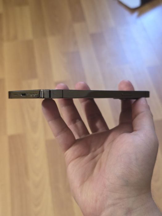 Iphone 12 pro 128gb 90% neverlock