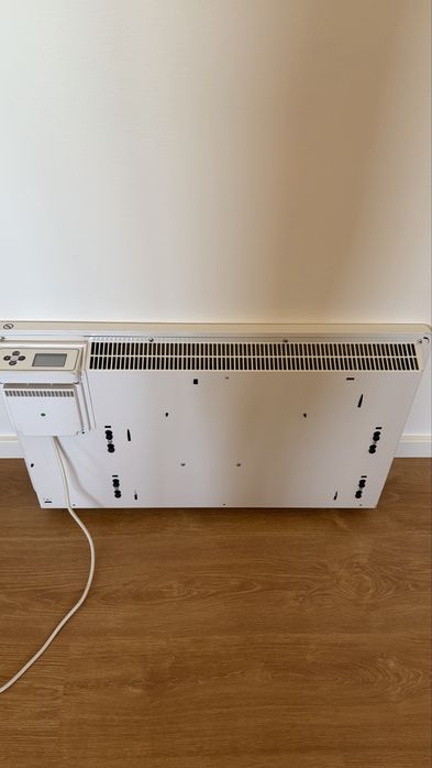 Radiador Eletrico 1500W - HLG15A1T41T