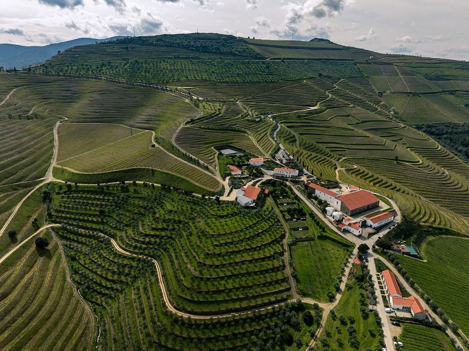 Drone - Serviço de fotografia e video aéreo