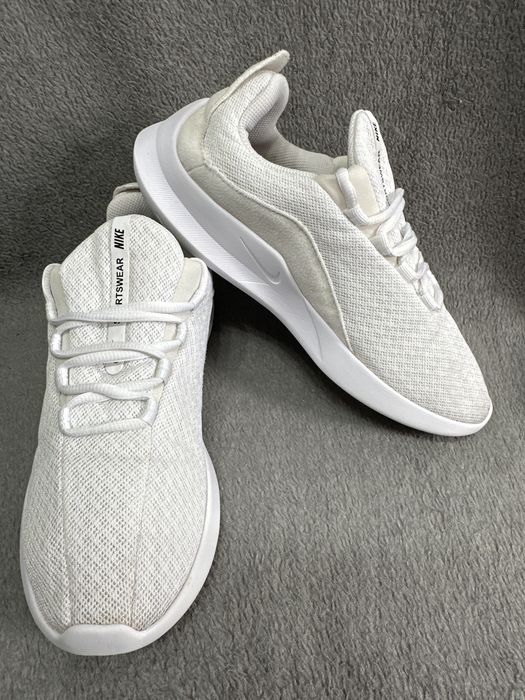 Nike viale , rozmir 40,5