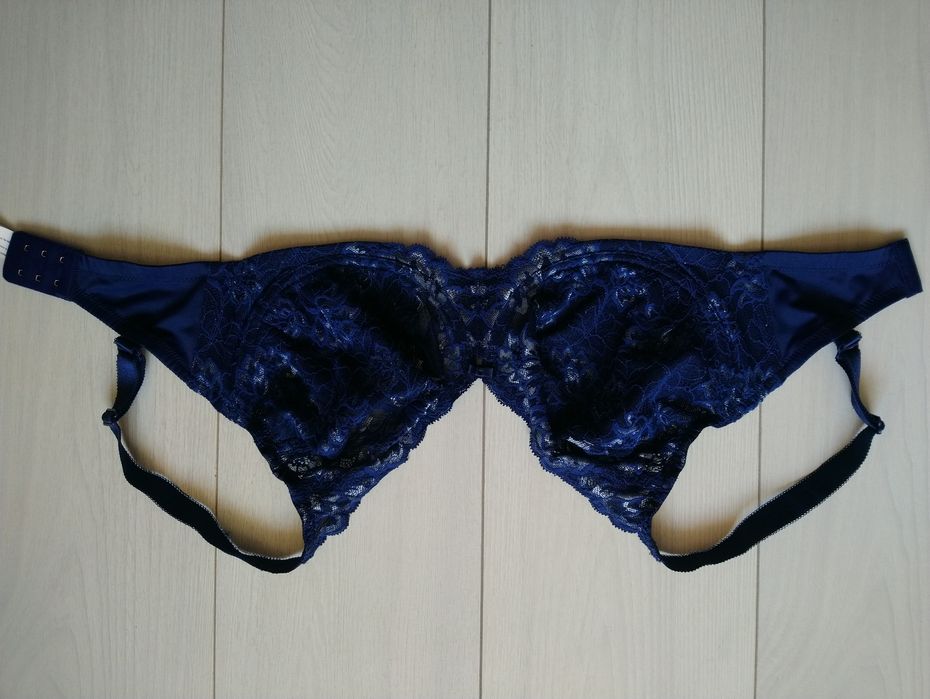 Новий бюстгальтер Triumph  70C розмір