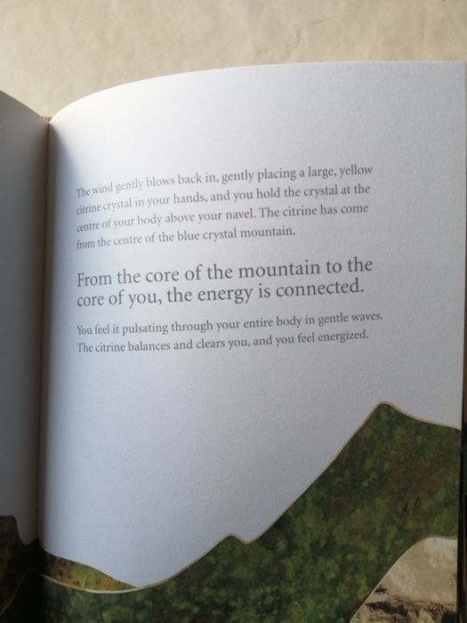 Livro Morning Meditations - Danielle North