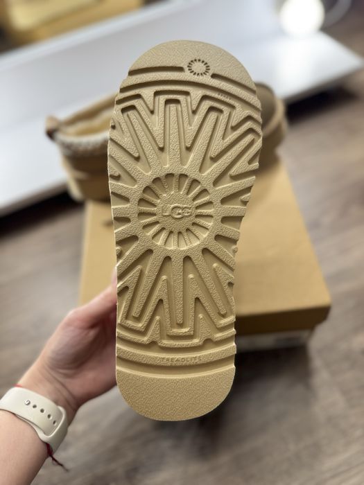 Жіночі UGG Акційна ціна !
