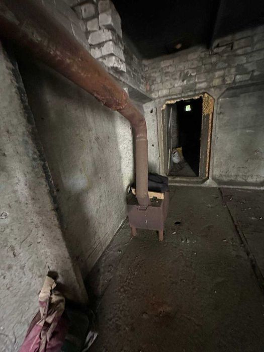 Продам гараж кооп.ЛАДА-1, Керченська, Молодіжний