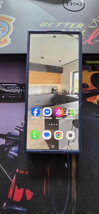 Samsung z fold 7